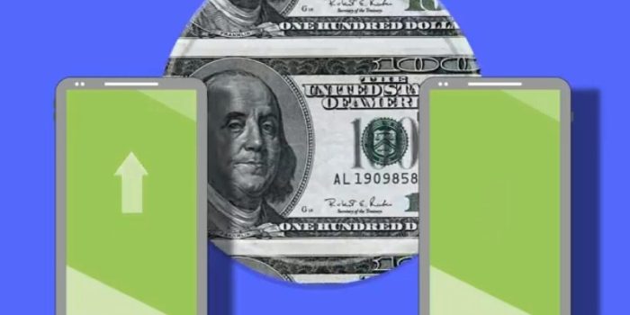 pexels-gabby-k-6289072 (1)