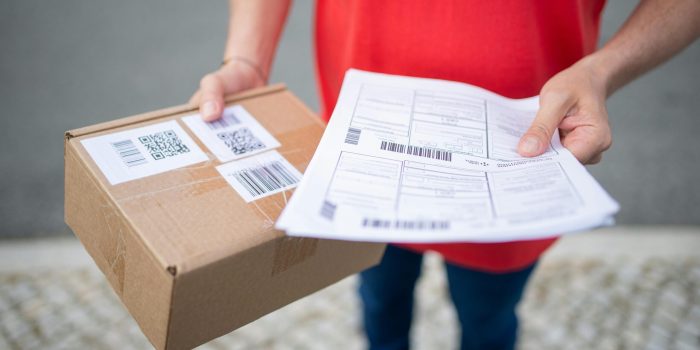 pexels-kampus-7843991