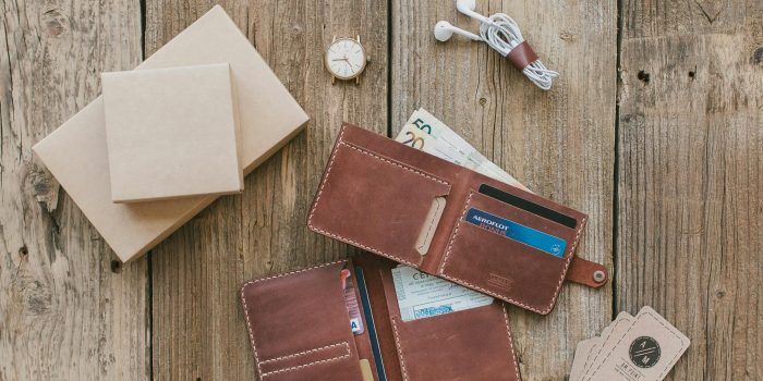 pexels-vlada-karpovich-4452375